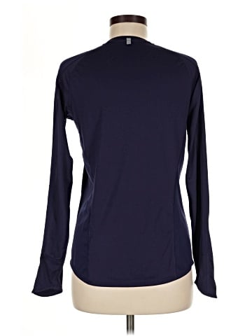 Nike Long Sleeve T-Shirt (view 2)