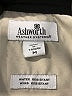Ashworth 100% Polyester Black Jacket Size M - photo 7