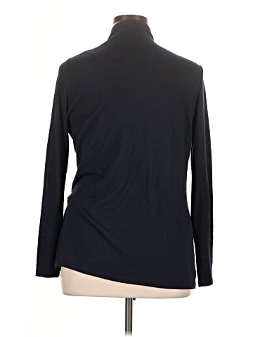 Mix by 41 Hawthorn Cardigan (view 2)