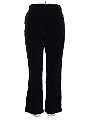 New York & Company Casual Pants (view 2)