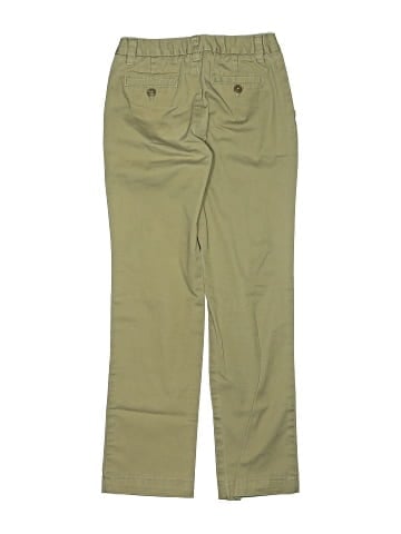 Lands' End Khakis (view 2)