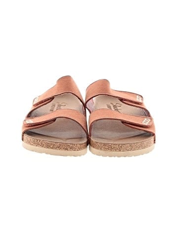 Skechers Sandals (view 2)
