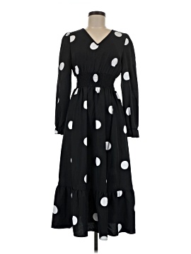 Shein Casual Dress (view 1)