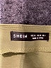 Shein Green Sleeveless Top Size 6 - photo 7