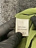 Shein Green Sleeveless Top Size 6 - photo 8