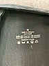 Assorted Brands Gray Active Pants Size M - photo 4
