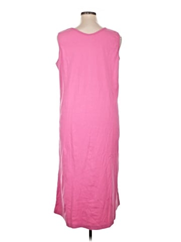 Blair Casual Dress (view 2)