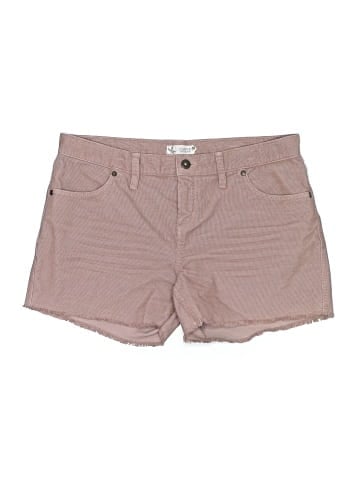 Carve Designs Shorts (view 1)