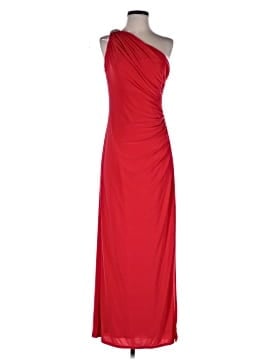 Betsy & Adam Cocktail Dress