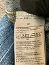 Old Navy Blue Denim Jacket Size M - photo 7