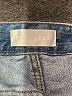 Assorted Brands 100% Cotton Blue Jeans Size 13 - photo 4