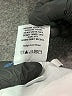Assorted Brands 100% Cotton Blue Jeans Size 13 - photo 5