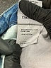 Assorted Brands 100% Cotton Blue Jeans Size 13 - photo 6
