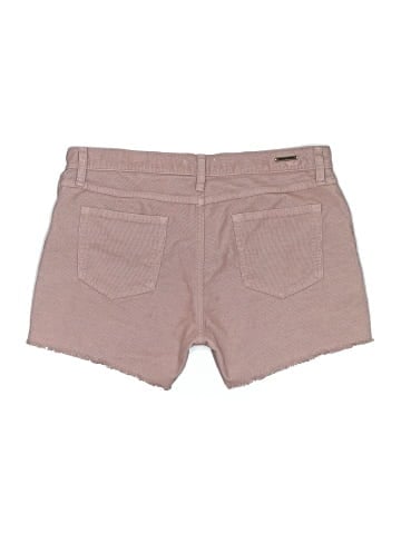 Carve Designs Shorts (view 2)