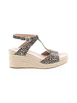 Lucky Brand Wedges