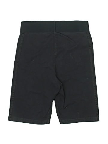 Adidas Athletic Shorts (view 2)
