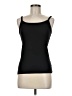 No Boundaries Black Tank Top Size M - photo 1