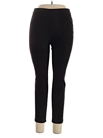 DressBarn Active Pants (view 1)
