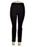 DressBarn Black Active Pants Size M - photo 1