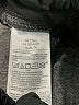 Old Navy Black Jeans Size 14 - photo 5