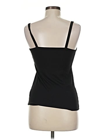 No Boundaries Tank Top (view 2)
