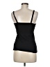 No Boundaries Black Tank Top Size M - photo 2