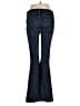 Paige Blue Jeans Size 27 waist - photo 2