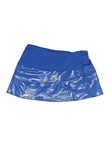 Lucky in Love Casual Skirt (view 1)