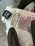 Gap - Maternity Blue Jeans Size 4 - photo 7