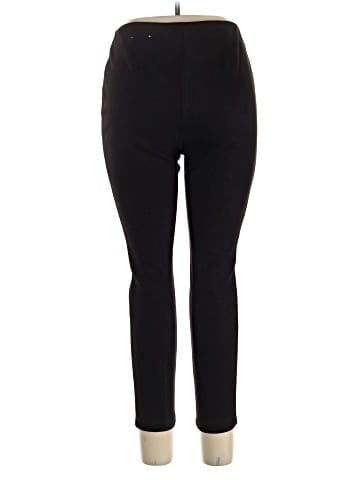 DressBarn Active Pants (view 2)