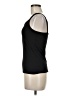 No Boundaries Black Tank Top Size M - photo 5