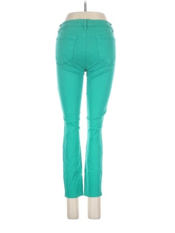J Brand Jeans (view 2)
