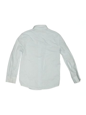 Van Heusen Long Sleeve Button-Down Shirt (view 2)
