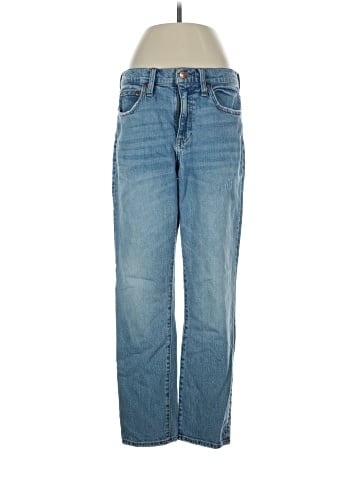 J.Crew Jeans (view 1)