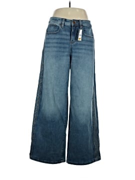Lane Bryant Jeans