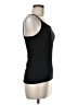 No Boundaries Black Tank Top Size M - photo 4