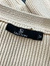 Lillusory Ivory Cardigan Size M - photo 7
