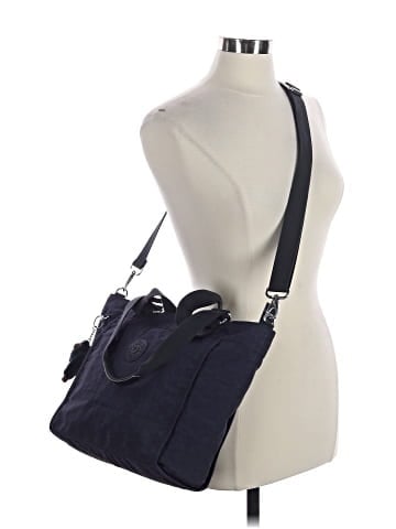 Kipling Tote (view 2)