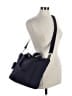 Kipling Black Tote One size - photo 2