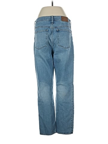 J.Crew Jeans (view 2)
