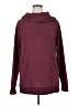 L.L.Bean Burgundy Pullover Sweater Size XL (tall) - photo 1