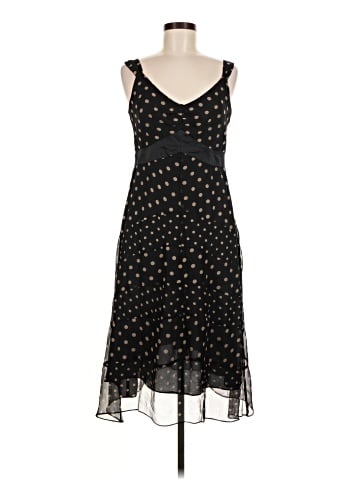 Robbie Bee Cocktail Dress (view 1)