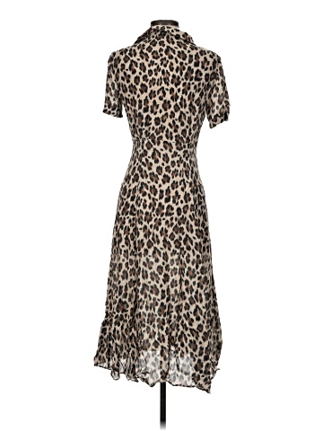 Mango Casual Dress (view 2)