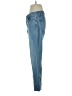 J.Crew Blue Jeans Size 27 waist - photo 5
