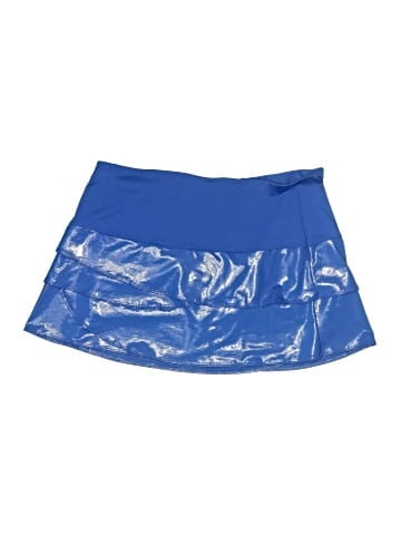 Lucky in Love Casual Skirt (view 2)