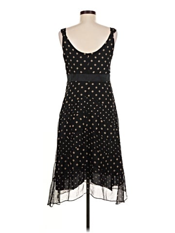 Robbie Bee Cocktail Dress (view 2)