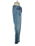 J.Crew Blue Jeans Size 27 waist - photo 4