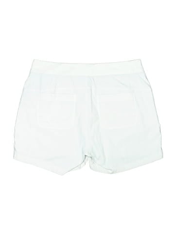Athleta Cargo Shorts (view 2)