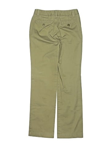 Lands' End Khakis (view 2)