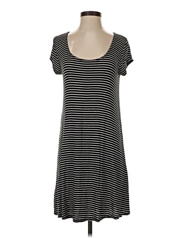 Gap Outlet Casual Dress (view 1)